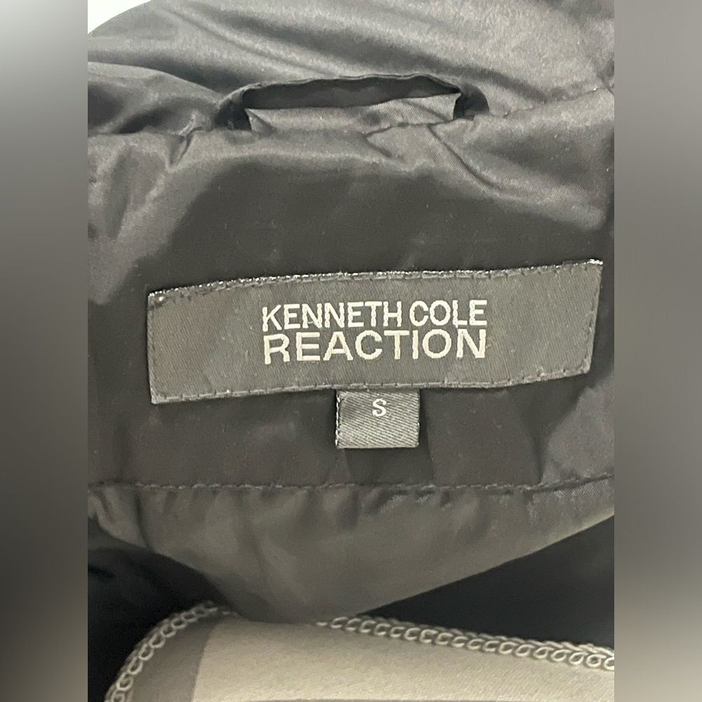 Kenneth Cole Jacket - Picture 11 of 14